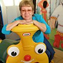  , , 58  -  9  2015    2015