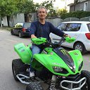 ���� �������, �����, 60 ��� - ��������� 16 �������� 2015 � ������ ������ ��������
