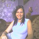  Alena, , 36  -  11  2015    