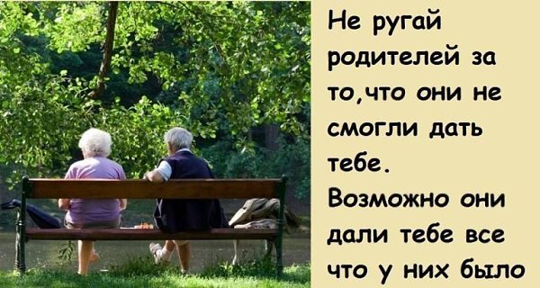 ������� - 28 ���� 2015 � 08:51