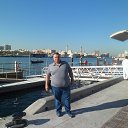 ���� Arshak, ������, 59 ��� - ��������� 24 ��� 2015 � ������ ���� ����������