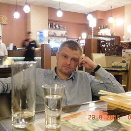 ������, �����-���������, 43 ����