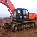 ���� Aleksandr, �����������-��-�����, 45 ��� - ��������� 7 ���� 2015