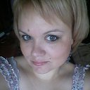 ���� �����, �����-���������, 48 ��� - ��������� 26 ������ 2015