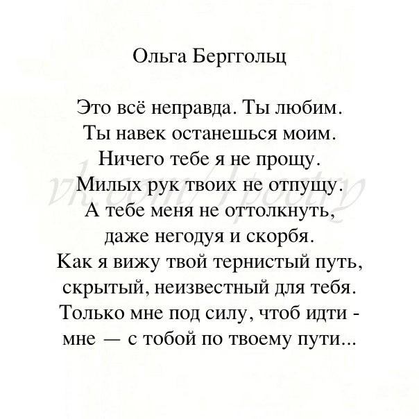     - 27  2015  10:50