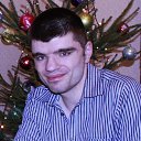 ���� Mich, �����, 41 ��� - ��������� 18 ���� 2015 � ������ ���� ����������