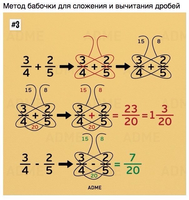 9   .     .  ! - 4