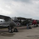 ���� ���������( �� �������), ��������� - ��������� 29 ������� 2015 � ������ �MAKS2015�