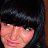 ���� �����, ������, 42 ���� - ��������� 11 ������� 2015