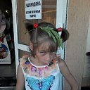   ( !!!,  , 53  -  27  2015    