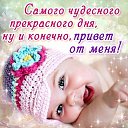 ���� �����, �����, 63 ���� - ��������� 12 ������� 2015 � ������ ������ ��������