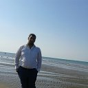 ���� Shamshir, ���� - ��������� 20 �������� 2015 � ������ ���� ����������