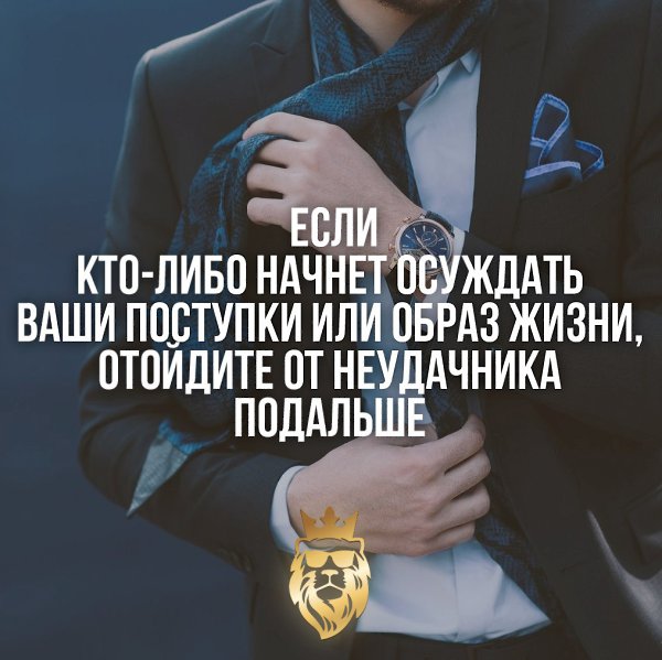 IQ Blog: , , ,  - 5  2015  14:05