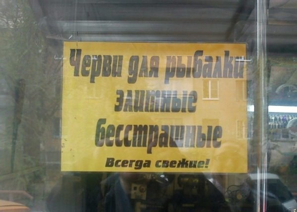   - 7  2015  21:31