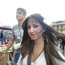 ���� Elena, ������ - ��������� 7 ���� 2015 � ������ ���� ����������