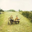 ���� ������, ��������, 48 ��� - ��������� 27 ���� 2015 � ������ ������� ����!!!�