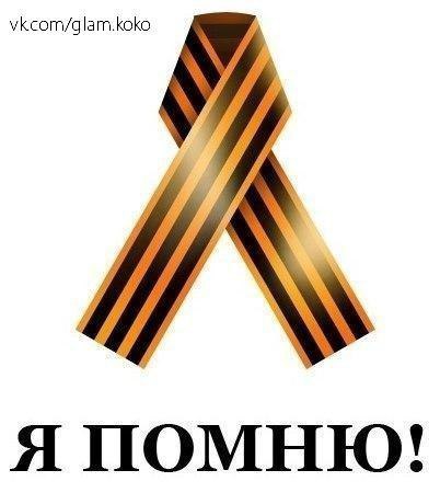 .. - 8  2015  14:02