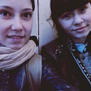 ���� ����, ������, 24 ���� - ��������� 23 ��� 2015 � ������ ���� ����������