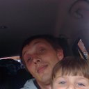 ���� ������, ������, 41 ��� - ��������� 13 �������� 2015 � ������ ���� ����������