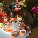���� �������, ������, 69 ��� - ��������� 5 ������� 2015 � ������ ���� ����������