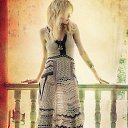 ���� ������ �� ��������!!!! �������!!!, ���������, 45 ��� - ��������� 28 ������ 2015 � ������ ���� ����������