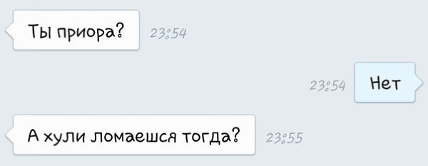    - 17  2015  18:14