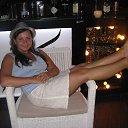 ���� �������, ������ - ��������� 19 ���� 2015 � ������ ������ ��������