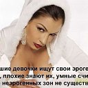 ���� ����, ����������� - ��������� 20 ��� 2015 � ������ �����������