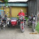 ���� ����, ����� - ��������� 21 ���� 2015 � ������ ���� �������.�