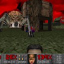 DOOM �� ������� �DOOM � Wolfenstein 3D�