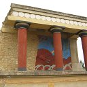 ���� Zurab, �����, 61 ��� - ��������� 27 ������ 2015 � ������ ������ ��������