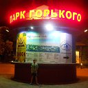    -  ,  -  30  2015   .  2015. .  5-.