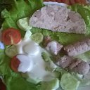 ���� Elenangel, ������ - ��������� 7 ��� 2015 � ������ ������ ��������