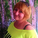 10.05.2015�. �� ������� ���� ����������