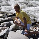  Vladimir,  -  13  2015    