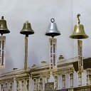  , , 46  -  11  2015       10  2015