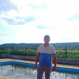 ���������, �������, 37 ���