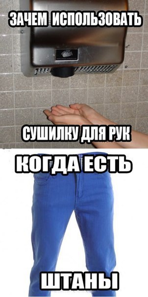   - 7  2015  04:04