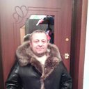  Sasha, , 55  -  13  2015    