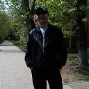 ���� ���������, �������, 41 ��� - ��������� 8 ���� 2015 � ������ ���� ����������