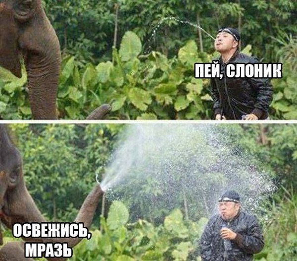    :-) - 22  2015  05:01