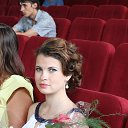 ���� ������, ����� - ��������� 5 ���� 2015 � ������ ���� ����������