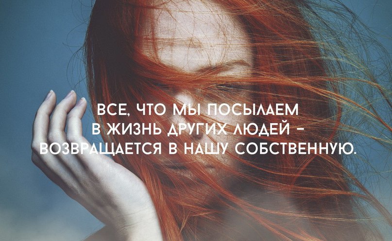   - 1  2015  12:42
