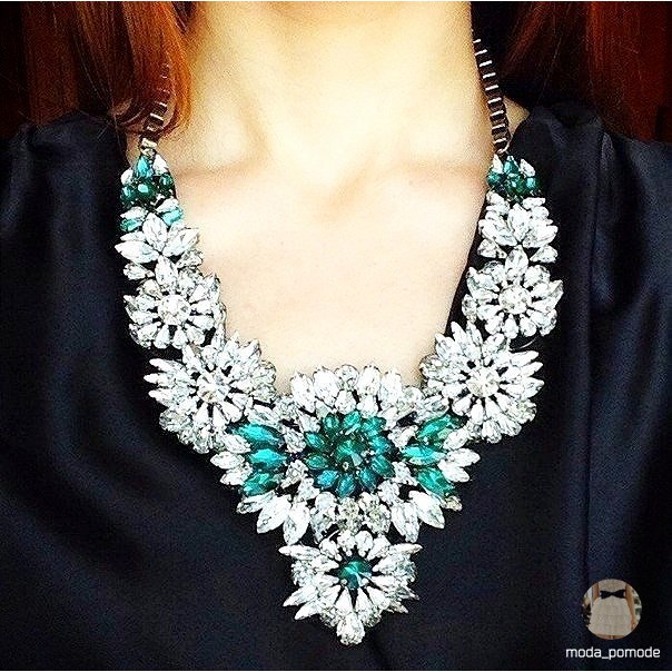    - 20  2015  18:25 - 6