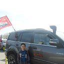 ���� ����, �������, 46 ��� - ��������� 9 ��� 2015 � ������ ����� ������ � 70 ����� �������