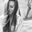 ���� ��������, �����-��������� - ��������� 11 ������� 2015 � ������ ���� ����������