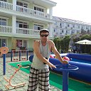 ���� �������, ������������, 71 ��� - ��������� 7 ������� 2015 � ������ ���� ����������