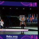  ,  -  14  2015        ۻ