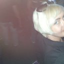 ���� Olga, ������� - ��������� 11 ���� 2015 � ������ ���� ����������