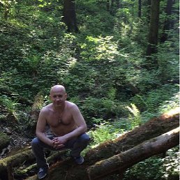 ���� �������, ������, 53 ���� - ��������� 23 ������ 2015